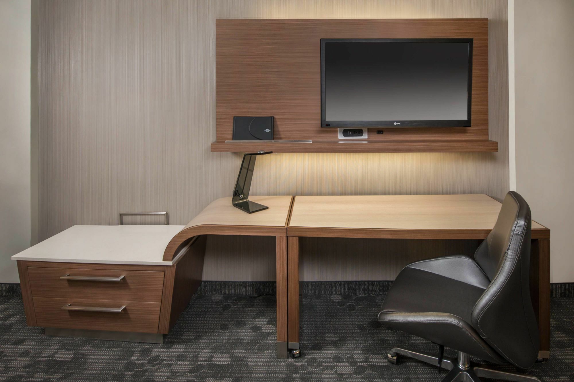 คอร์ตยาร์ด สเชเนคทาด แอท โมฮอว์ค ฮาร์เบอร์ Hotel เชเนคทาดี ภายนอก รูปภาพ